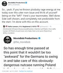 78.png