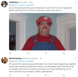 90.png