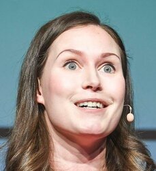 sanna marin psykoosi.jpg