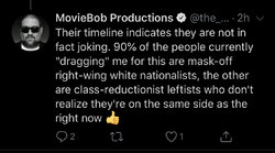 B0DBE481-A1A0-4FE9-8507-BD4F2EC3428B.jpeg