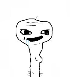 Brainlet.jpg