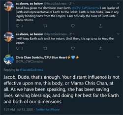 sockness_callout.JPG