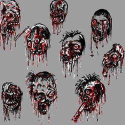 zombiees.png