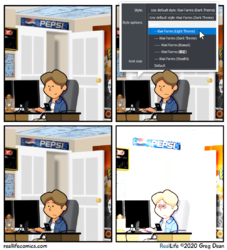 1594709689078.png