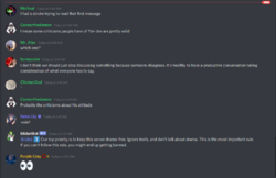 aa54d38b1004eb6edee0edb3921fe030.png