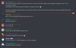 4325a0855f78f0ea7519fb211122b3b3.png
