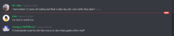 1b6c8603949bf4e68fd691c0fad9695e.png