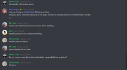 69eb999aa76f9ad3bbb47d87cdfd82e8.png