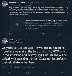 tweets1.JPG