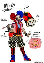 tumblr_p0o7ytrSXq1v86qj6o1_1280.png