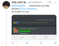 20200714_112839.png
