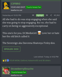 20200714_112906.png
