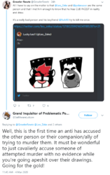 1594739922582.png