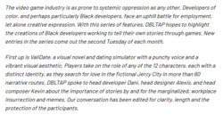 Screenshot_2020-07-14 Visual Novel ValiDate Tells Stories Most Games Ignore.png
