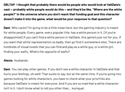 Screenshot_2020-07-14 Visual Novel ValiDate Tells Stories Most Games Ignore2.png