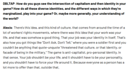 Screenshot_2020-07-14 Visual Novel ValiDate Tells Stories Most Games Ignore4.png