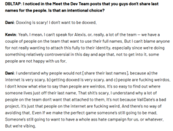 Screenshot_2020-07-14 Visual Novel ValiDate Tells Stories Most Games Ignore5.png