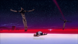 1594744387133.png