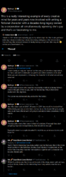 7_14_2020_velma_gay_canondoesntmatter2.png