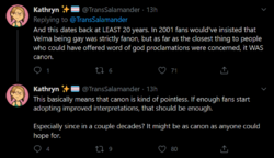 7_14_2020_velma_gay_canondoesntmatter.png