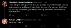 7_14_2020_poordiet1.png