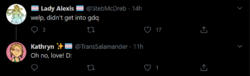 7_14_2020_gointhroughthe41withmygdqwoes.png