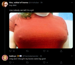 7_14_2020_smolboobs.png