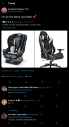 7_14_2020_carseat.png