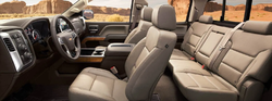 2014-silverado-1500-overview-photo-cnt-well-1-interior-1480x550-01.png