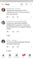 Screenshot_20200714-150422_YouTube.jpg