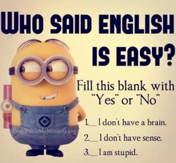A143B9AA-F4F7-4F7B-9E82-BF7B61A2D139.jpeg