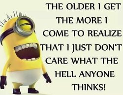 5885C262-28BC-4C2E-B317-5744E2644F8C.jpeg