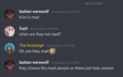 1594754481493.png