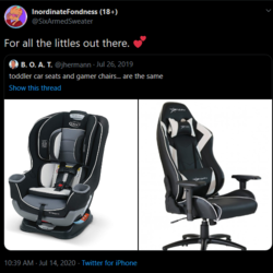 1594757184368.png