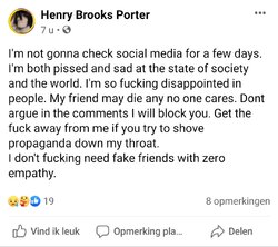 Screenshot_20200714-223426_Facebook.jpg