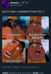 869B7B86-FDC6-412F-A489-D97FE1E98C17.jpeg