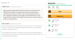 gofundme update.png
