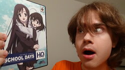 OK6W_koKDTOqqqLDbIoPAkjky3t4f0F_G_ZtaDYEv7A.jpeg