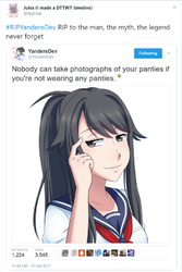 alex is a pervert.png