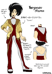 tumblr_p0m34umQ2a1v86qj6o1_1280.png