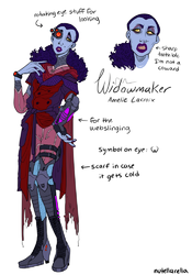 tumblr_p0d5lkYrbo1v86qj6o2_r1_1280.png