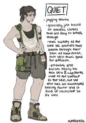 tumblr_p7v4o7FHn91v86qj6o1_1280.png
