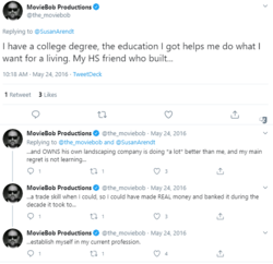 butmuhdegree.png