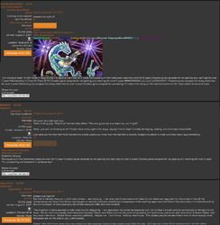 int3.png