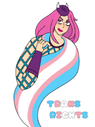 5f9737d6-70e1-4c5c-9854-9957733de2e9.png