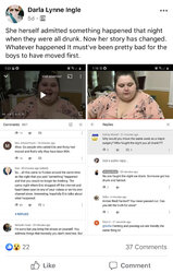 13F4106D-1BAD-498C-B0BC-1995BCF93A48.jpeg