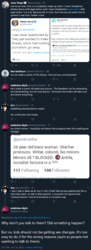 1594781421313.png