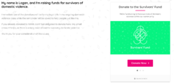 imasurvivor.PNG