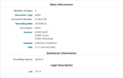 Screenshot_2020-07-14 Official Land Records(1).png