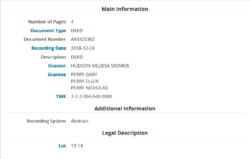 Screenshot_2020-07-14 Official Land Records(2).png